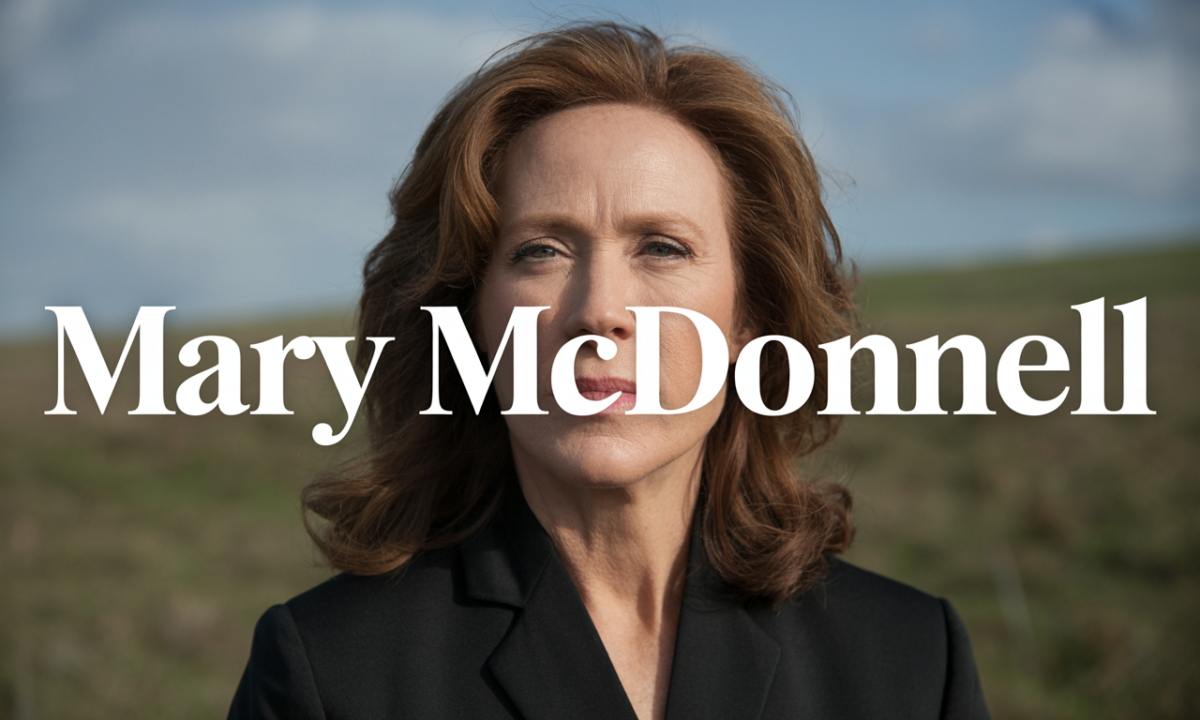 découvrez la carrière et la vie de mary mcdonnell, actrice reconnue pour ses rôles marquants au cinéma et à la télévision.