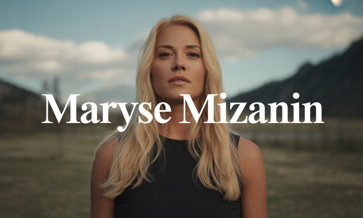 découvrez l'univers de maryse mizanin, célèbre catcheuse, personnalité de la télévision et entrepreneure reconnue pour son charisme et son succès.
