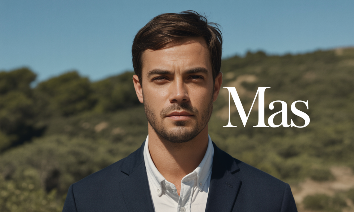 découvrez tout sur les mas, ces maisons traditionnelles provençales au charme authentique, idéales pour des séjours paisibles en pleine nature.