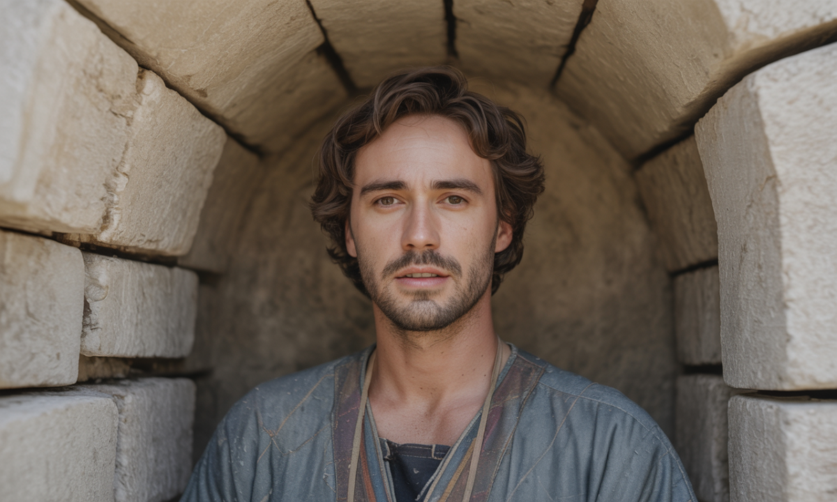 Illustration de Masselot, Noms de famille