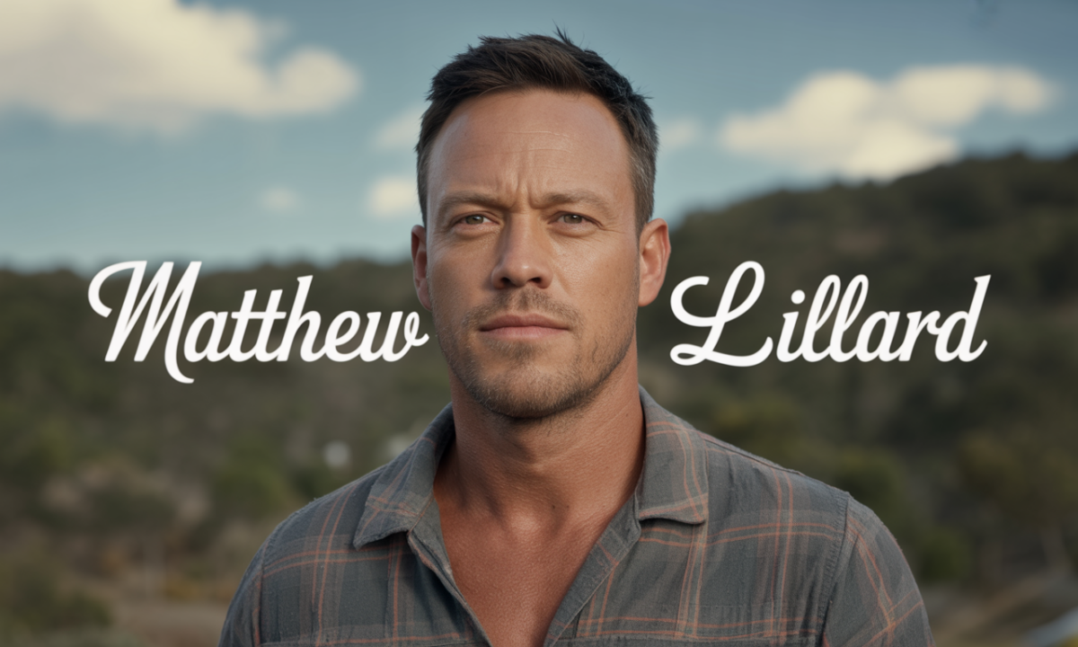 Illustration de Matthew Lillard, personnalité publique