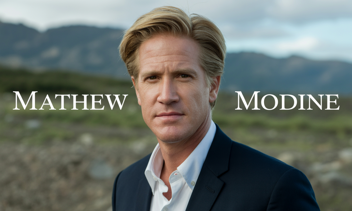 découvrez la carrière et la biographie de matthew modine, acteur américain célèbre pour ses rôles emblématiques au cinéma et à la télévision.