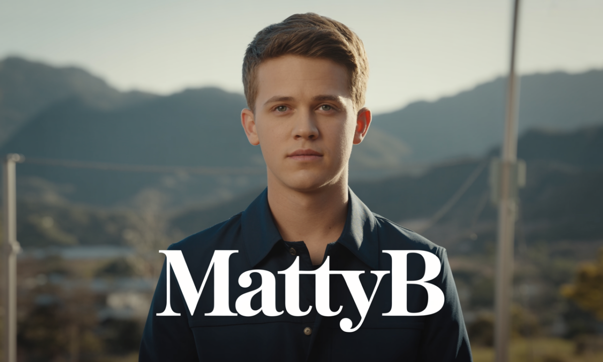 découvrez tout sur mattyb, le jeune rappeur américain : biographie, carrière, chansons populaires et dernières actualités.