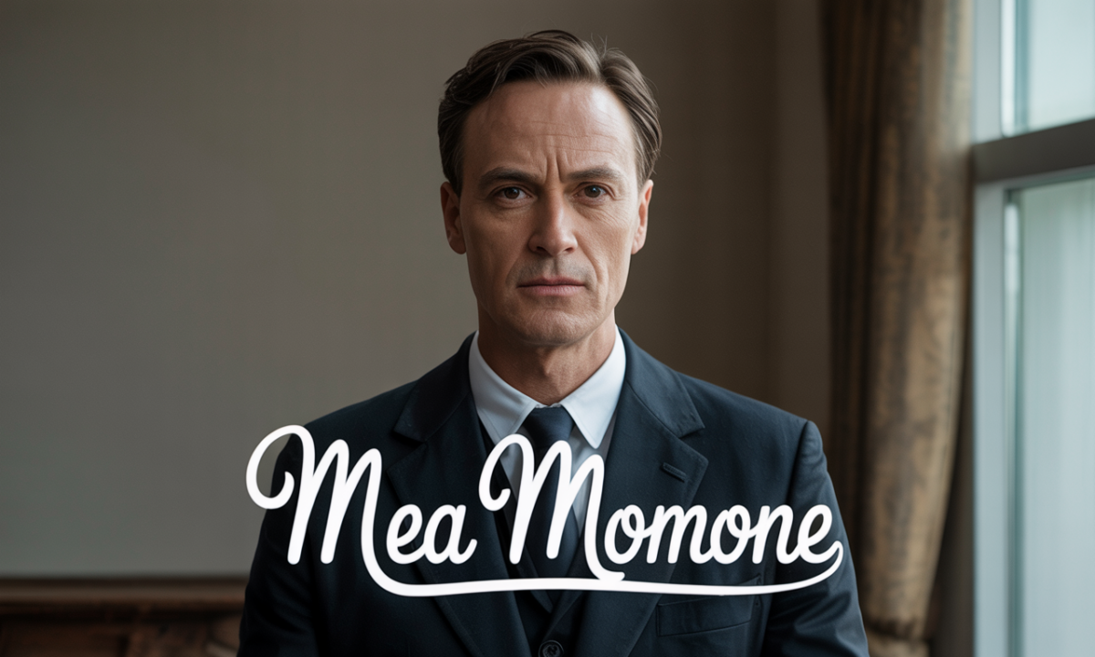 découvrez mea melone, une expérience unique alliant saveurs authentiques et ambiance chaleureuse. plongez dans un univers gourmand qui ravira vos papilles.