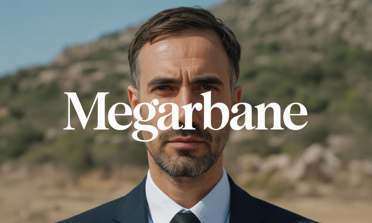 megarbane, votre partenaire de confiance pour des solutions innovantes et efficaces dans divers domaines. découvrez nos services adaptés à vos besoins.