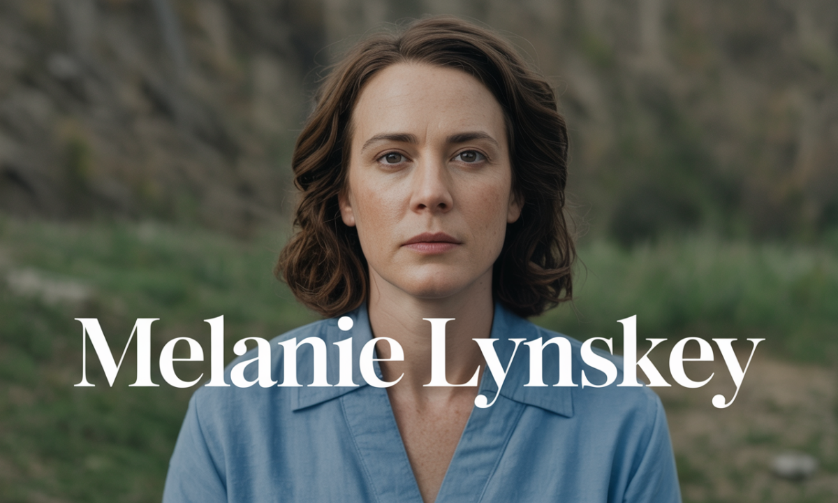 Illustration de Melanie Lynskey, Personnalités et Célébrités