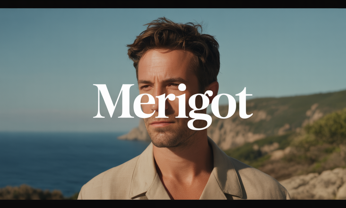 Illustration de Merigot, Noms de famille