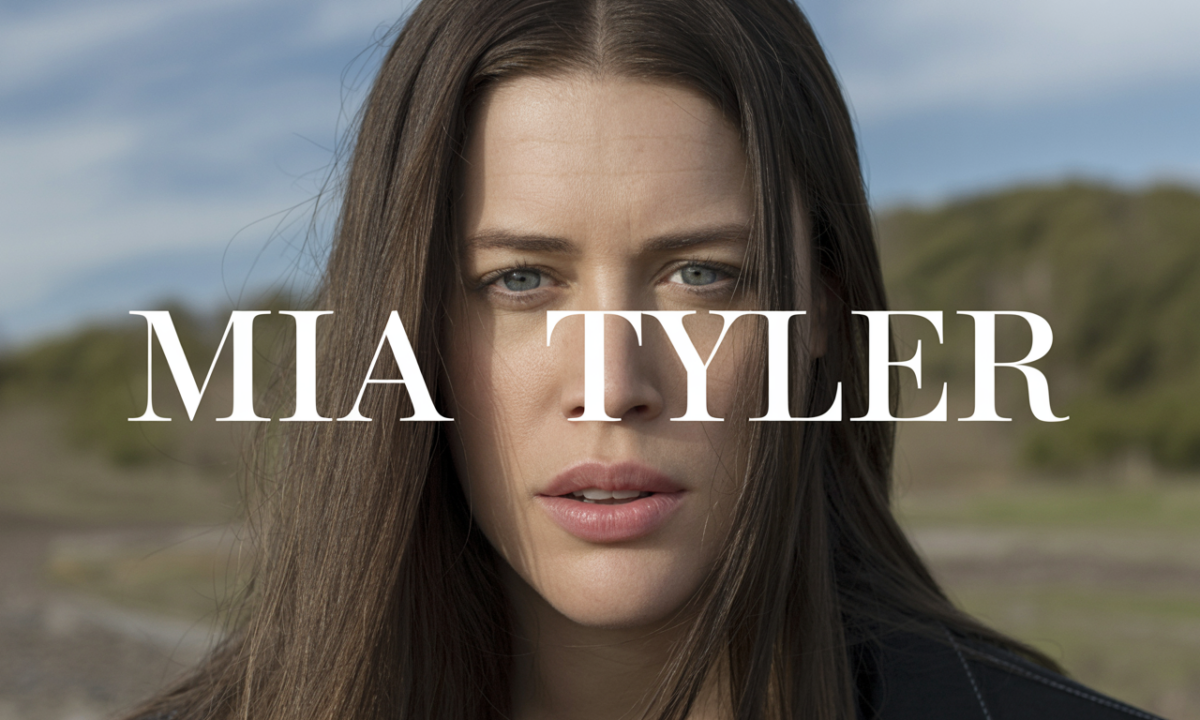 découvrez la carrière, la vie et les réalisations de mia tyler, modèle, actrice et personnalité influente.