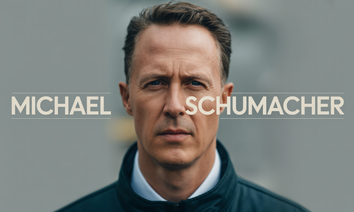 découvrez la carrière légendaire de michael schumacher, septuple champion du monde de formule 1, et son impact durable dans le sport automobile.