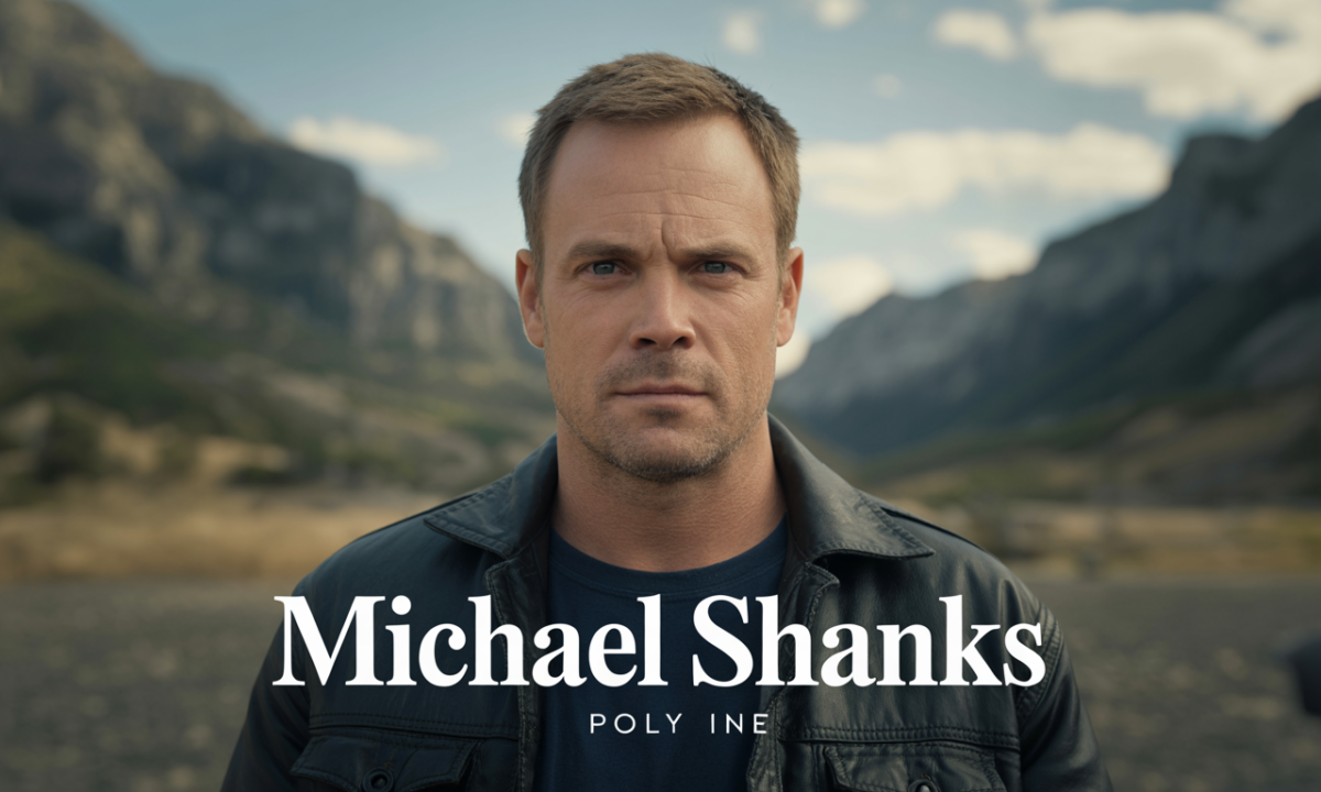 découvrez la carrière et les réalisations de michael shanks, acteur canadien célèbre, notamment pour son rôle dans la série stargate sg-1.