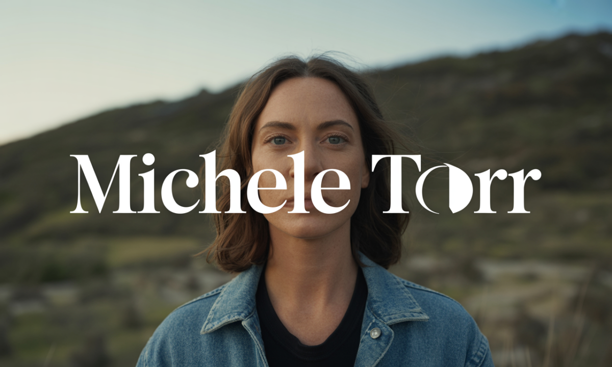 découvrez tout sur michele torr, chanteuse emblématique de la chanson française, son parcours, ses plus grands succès et ses actualités.