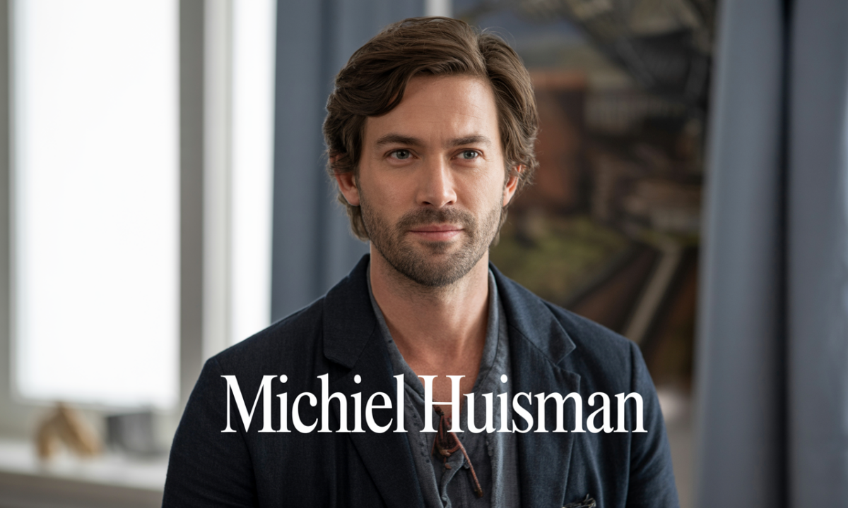 découvrez michiel huisman, acteur et musicien néerlandais réputé pour ses rôles dans des séries et films internationaux. explorez sa carrière, ses projets et sa biographie.