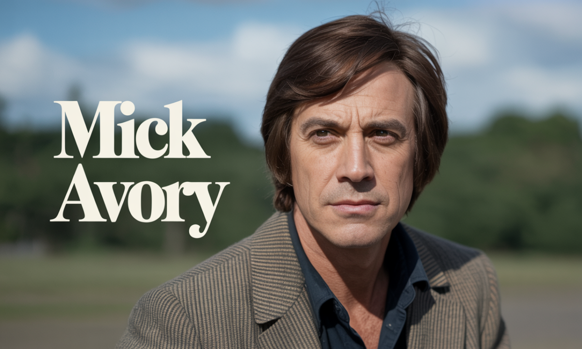 Illustration de Mick Avory, Personnalités et Célébrités