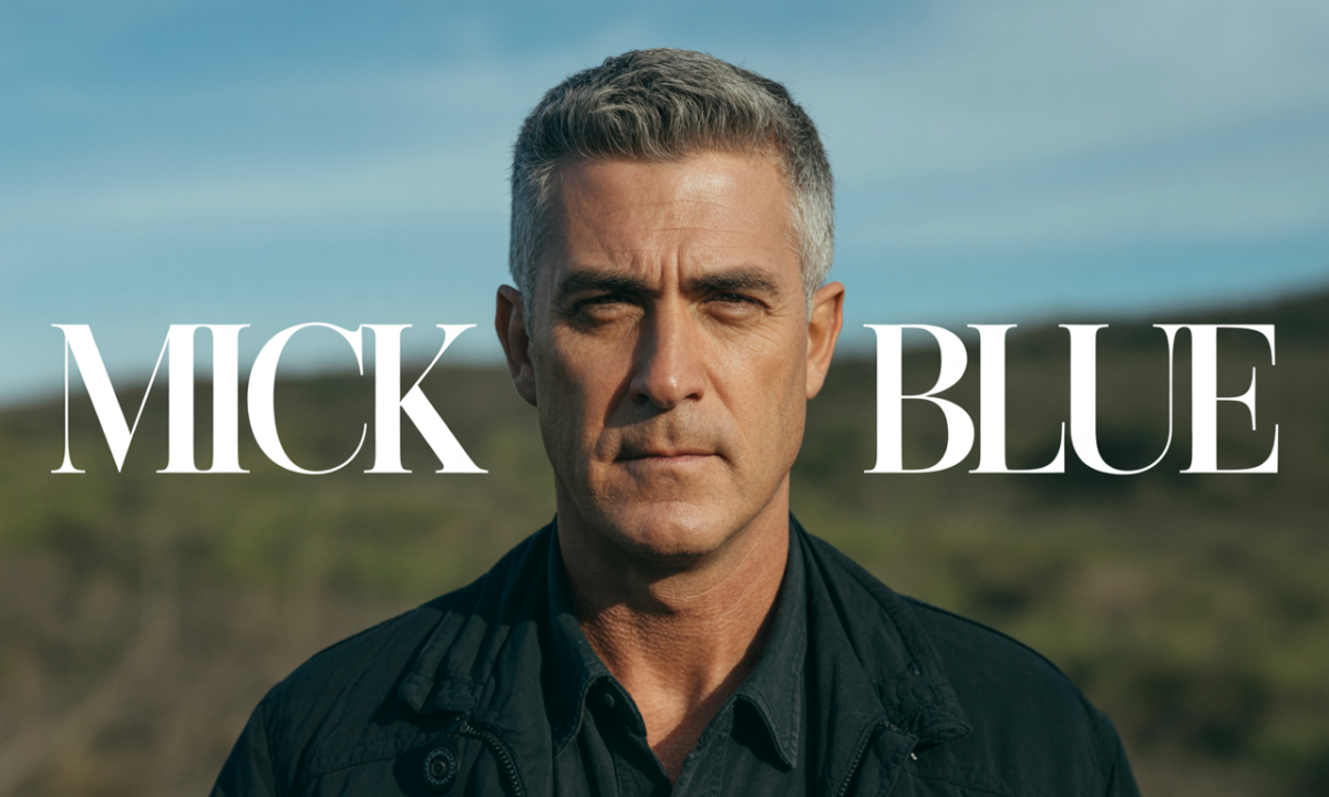 découvrez mick blue, une figure emblématique de l'industrie du divertissement pour adultes, reconnu pour son talent et son professionnalisme.