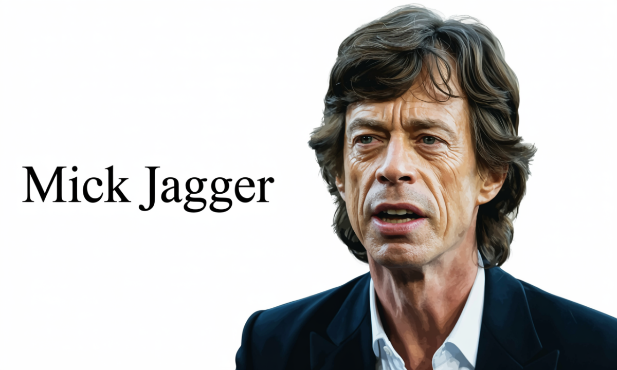 découvrez la carrière légendaire de mick jagger, icône du rock, chanteur des rolling stones et figure emblématique de la musique mondiale.