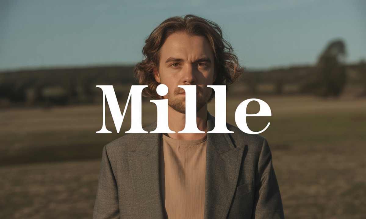 découvrez tout sur 'mille' : signification, utilisations et contextes variés pour ce terme unique.