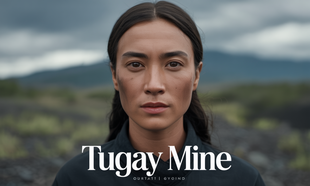 Illustration de Mine Tugay, Personnalités et Célébrités