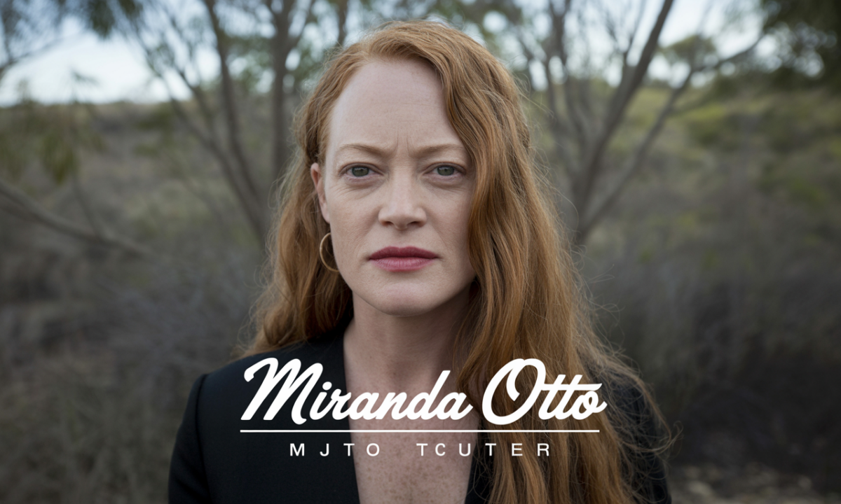 découvrez la carrière remarquable de miranda otto, actrice australienne reconnue pour ses rôles dans le cinéma et la télévision.