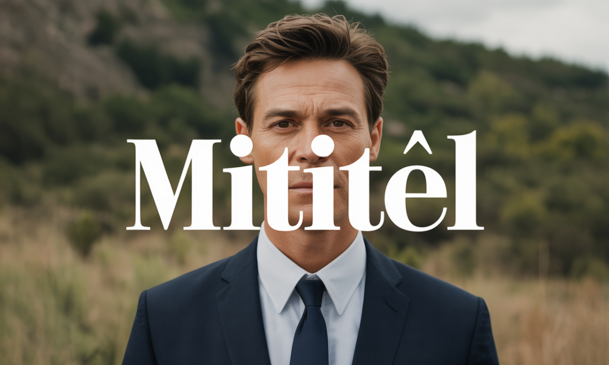 mititel : solutions de communication innovantes pour entreprises, offrant des services téléphoniques fiables et performants.