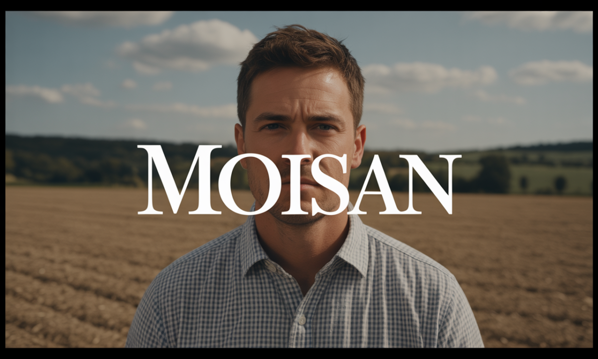 découvrez moisan, votre partenaire de confiance pour des solutions innovantes et de qualité dans divers domaines. expertise, fiabilité et satisfaction au rendez-vous.