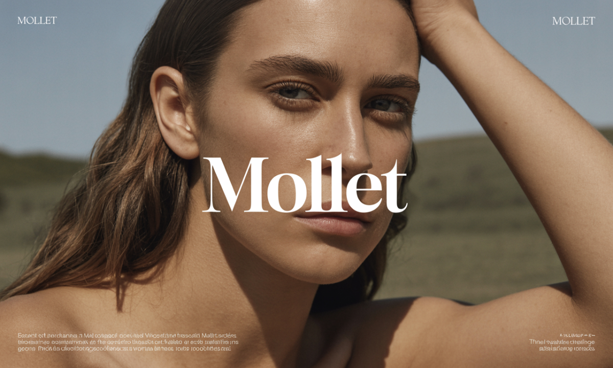 Illustration de Mollet, Noms de famille