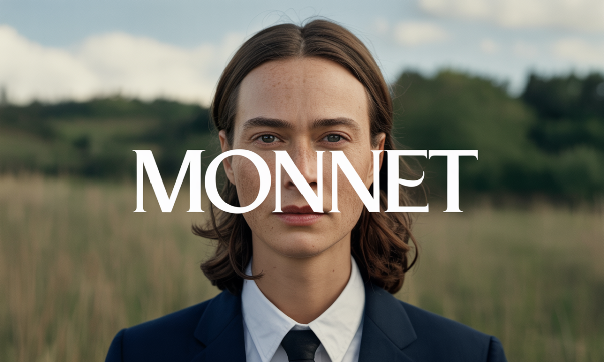 découvrez monnet, une référence incontournable alliant tradition et innovation pour des solutions d'excellence.