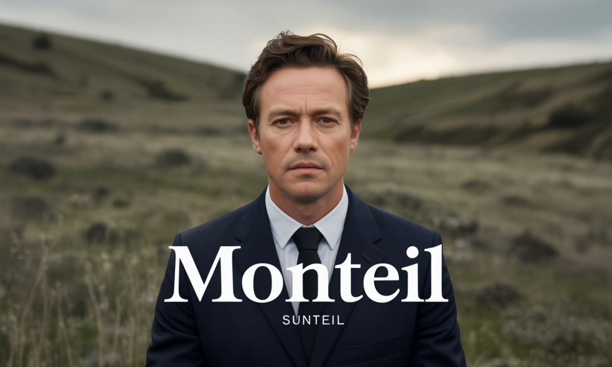 découvrez monteil, un lieu unique alliant histoire, culture et paysages exceptionnels. explorez ses trésors et vivez une expérience inoubliable.