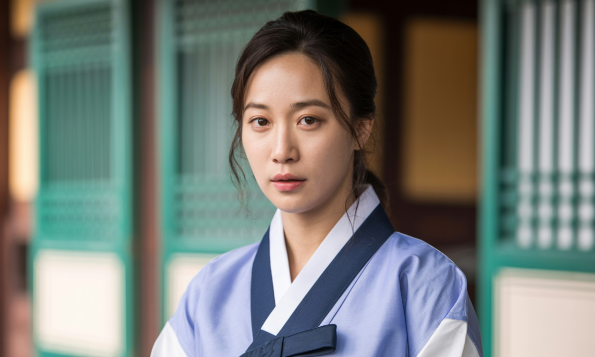 découvrez tout sur moon ga young, l'actrice sud-coréenne talentueuse reconnue pour ses rôles captivants et sa carrière prometteuse dans le cinéma et la télévision.