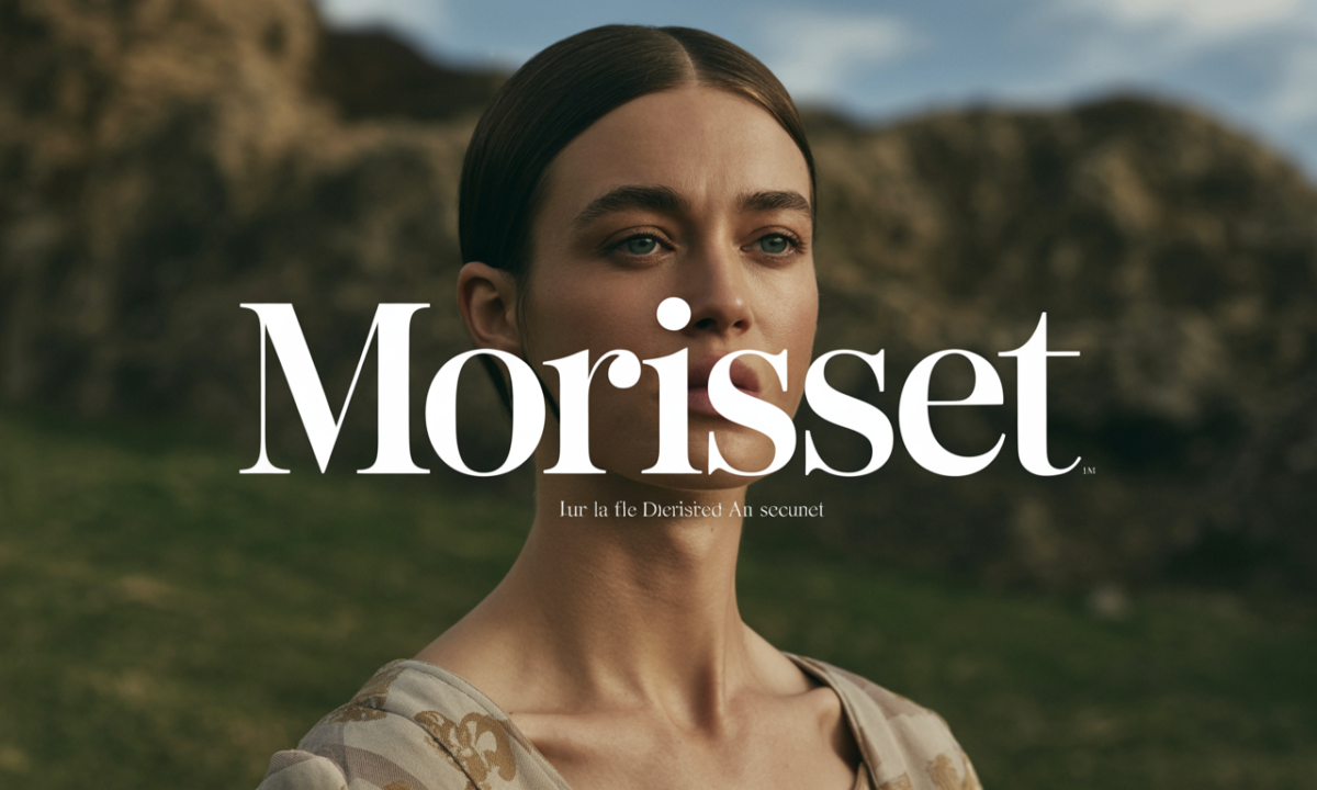 Illustration de Morisset, Noms de famille