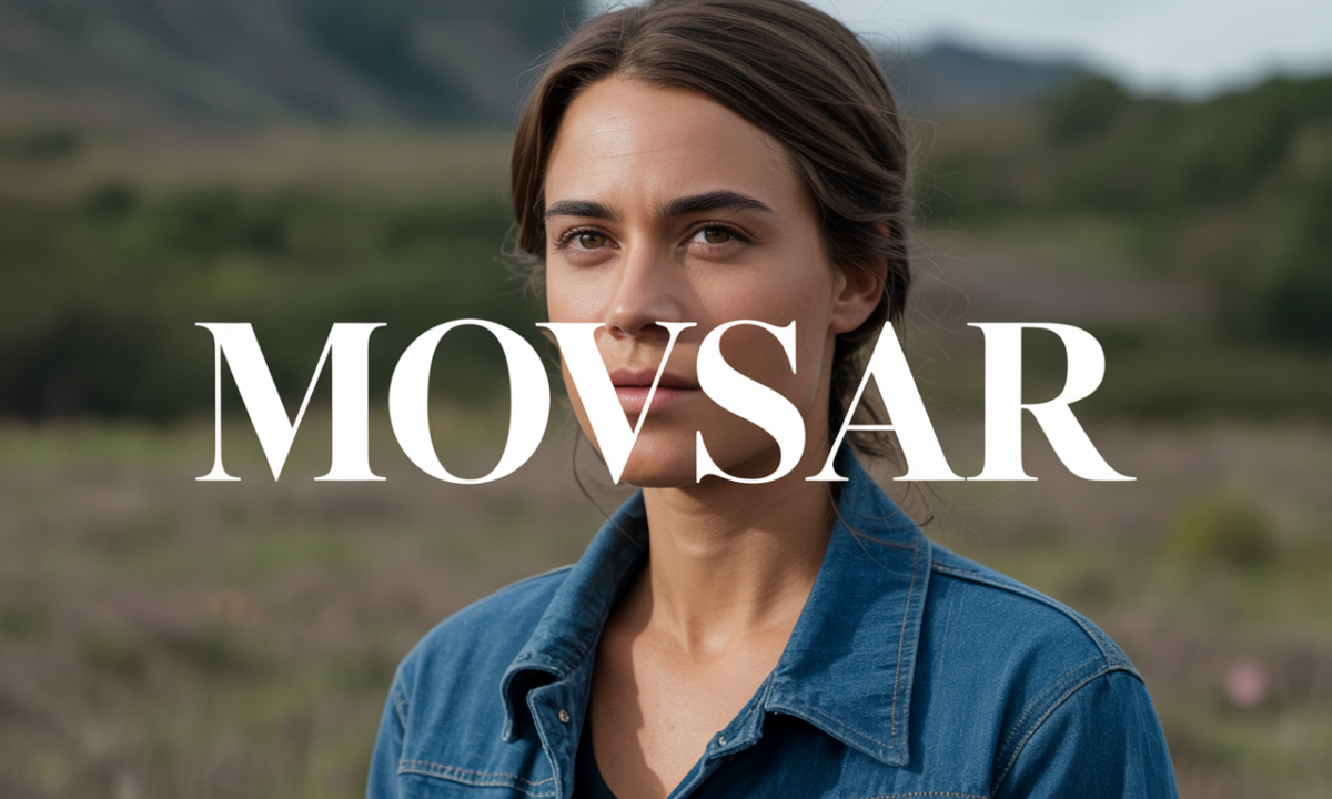 Illustration de Movsar, Prénoms