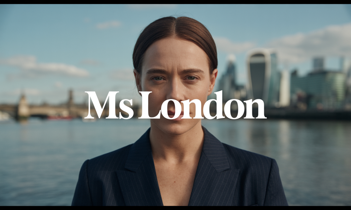 découvrez ms london, votre destination incontournable pour la mode et le style urbain chic à londres. explorez nos collections tendance et exclusives.