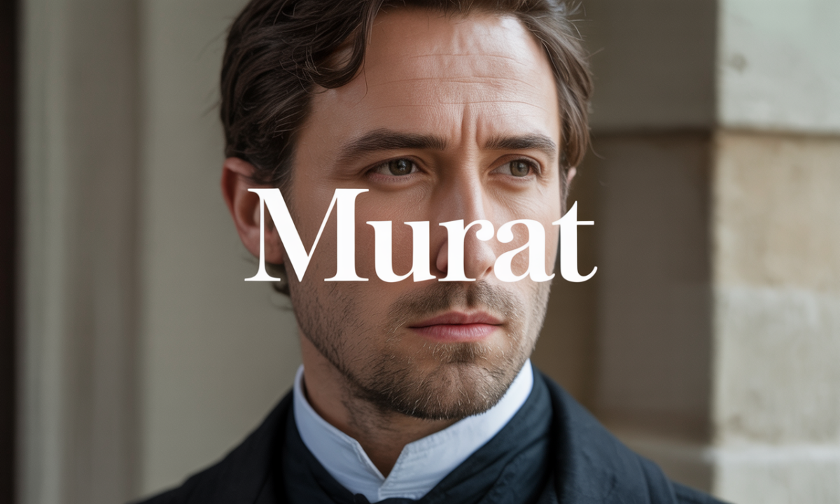 découvrez murat, une destination riche en histoire, culture et paysages enchanteurs au cœur de la france.