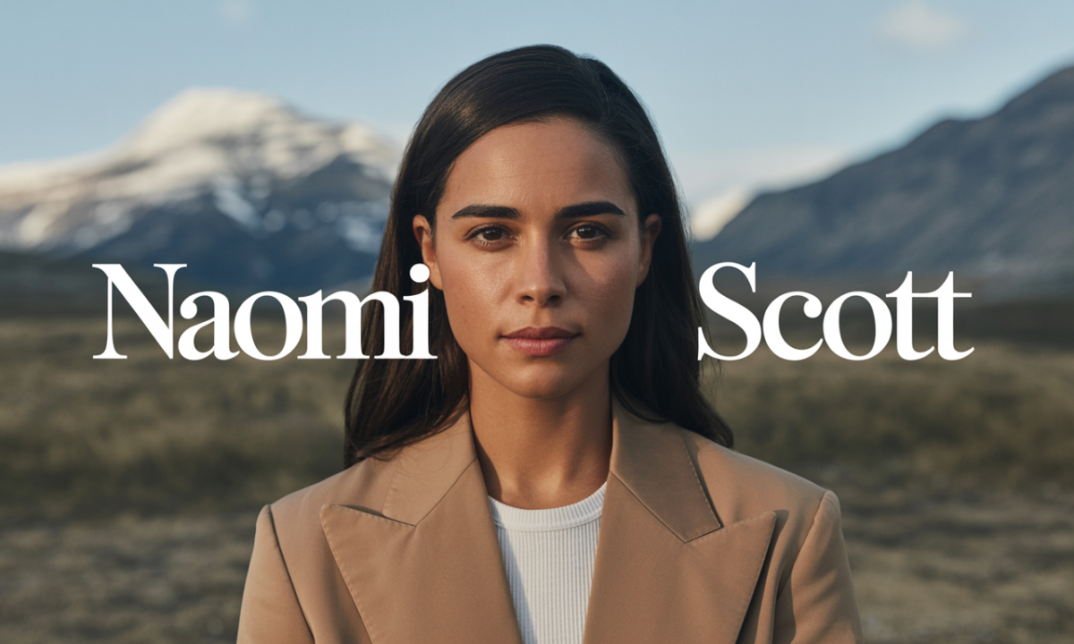 découvrez la carrière et la biographie de naomi scott, actrice et chanteuse reconnue pour ses rôles dans des films à succès et son engagement artistique.