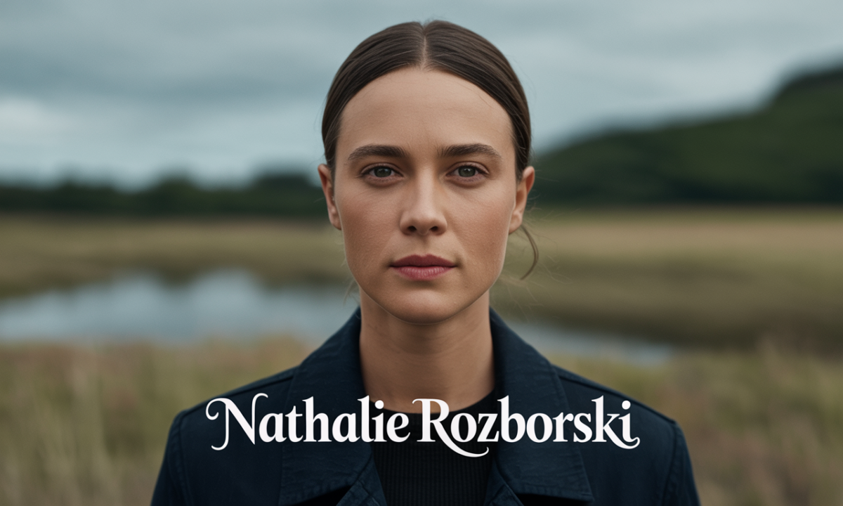 découvrez le profil et les réalisations de nathalie rozborski, experte reconnue dans son domaine, offrant des services de qualité et un engagement professionnel exceptionnel.