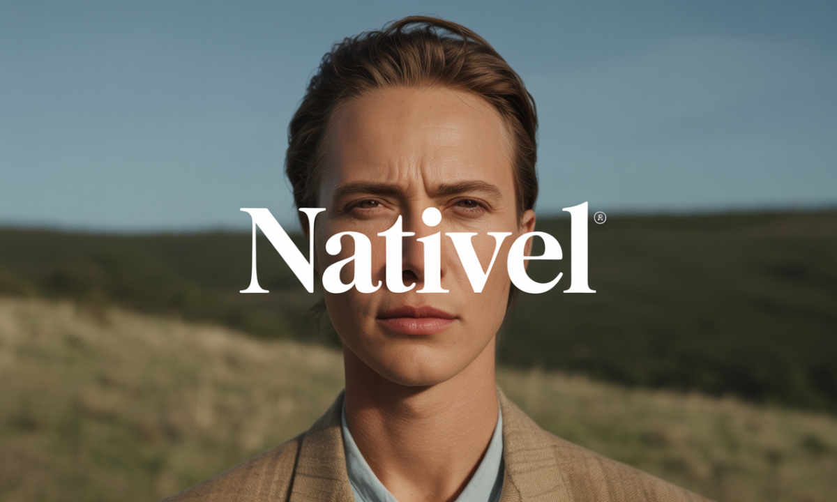 Illustration de Nativel, Noms de famille