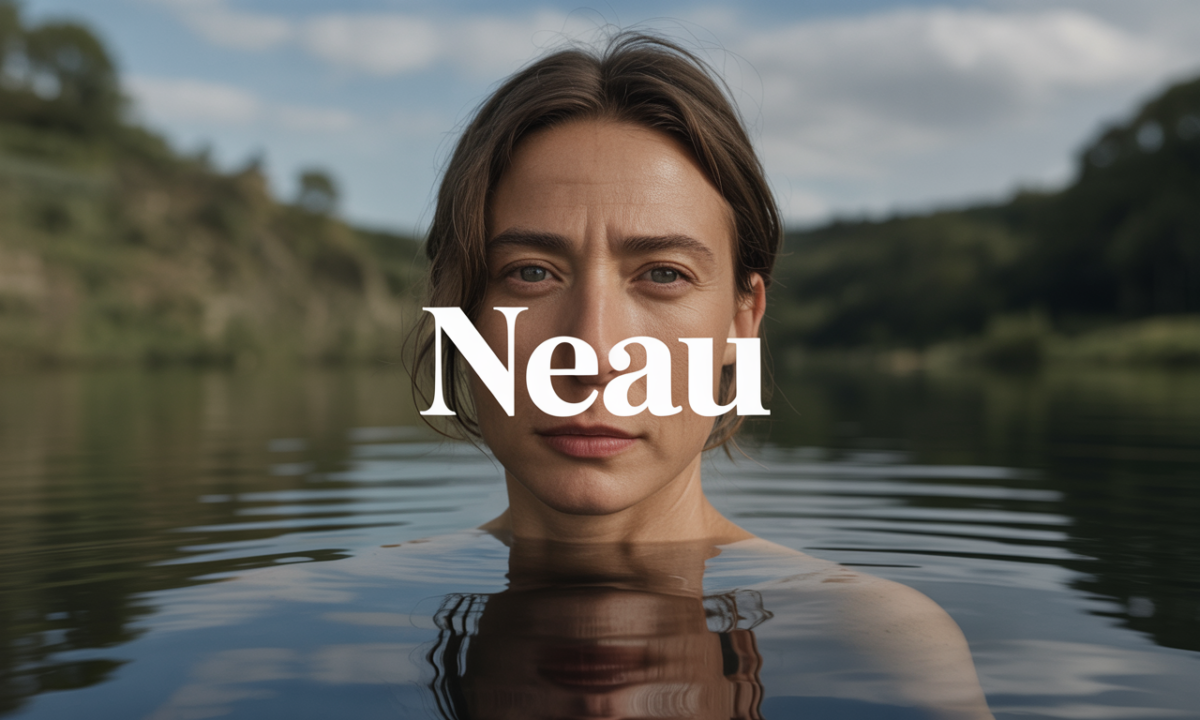 Illustration de Neau, Noms de famille