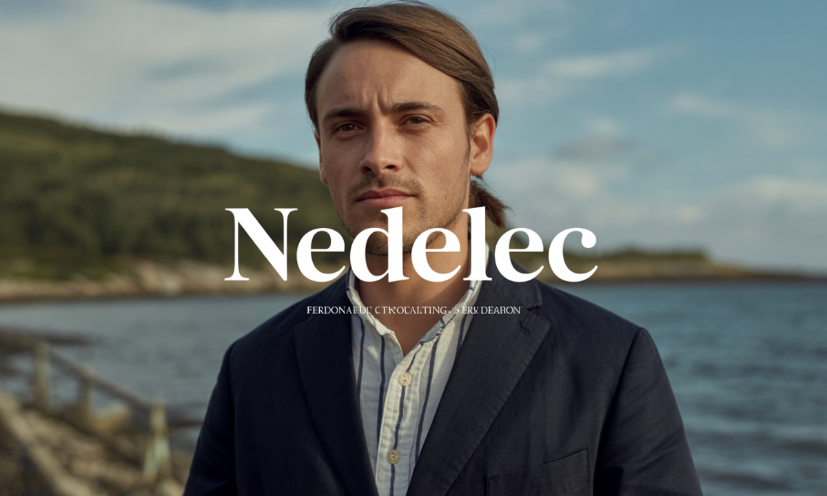 découvrez nedelec, expert reconnu en solutions innovantes et services de qualité pour répondre à vos besoins professionnels.