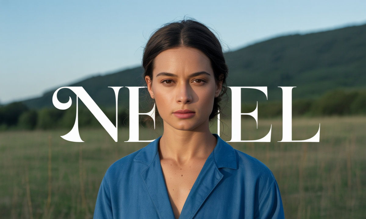 Illustration de Neel, Noms de famille