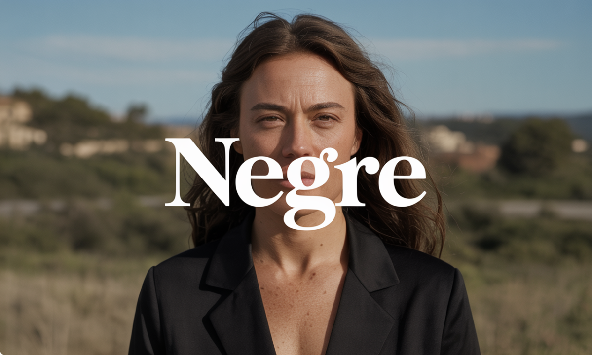 découvrez l'origine, la signification et les différentes utilisations du terme 'negre' dans divers contextes culturels et historiques.