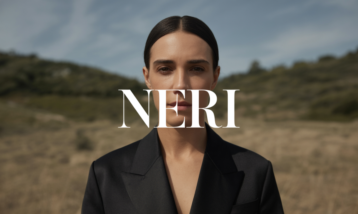 Illustration de Neri, Noms de famille