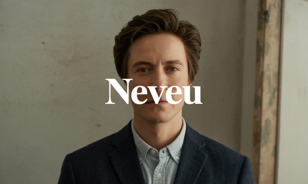 découvrez tout sur le rôle et l'importance du neveu dans la famille, ses relations et sa signification.