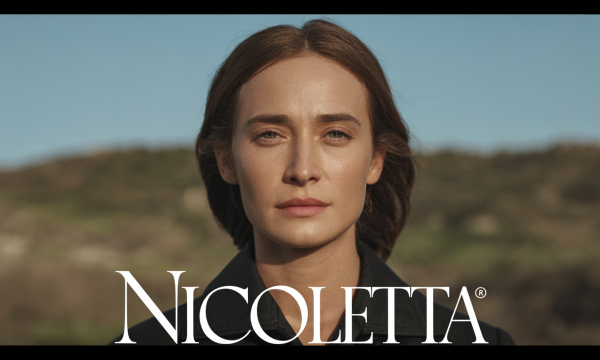 Illustration de Nicoletta, Personnalités et Célébrités