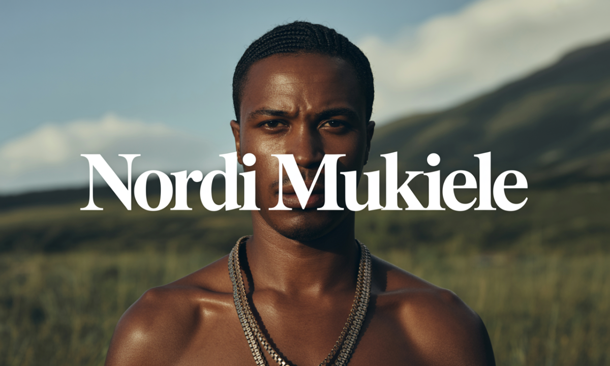 découvrez le profil complet de nordi mukiele, joueur professionnel de football connu pour sa polyvalence et ses performances remarquables.