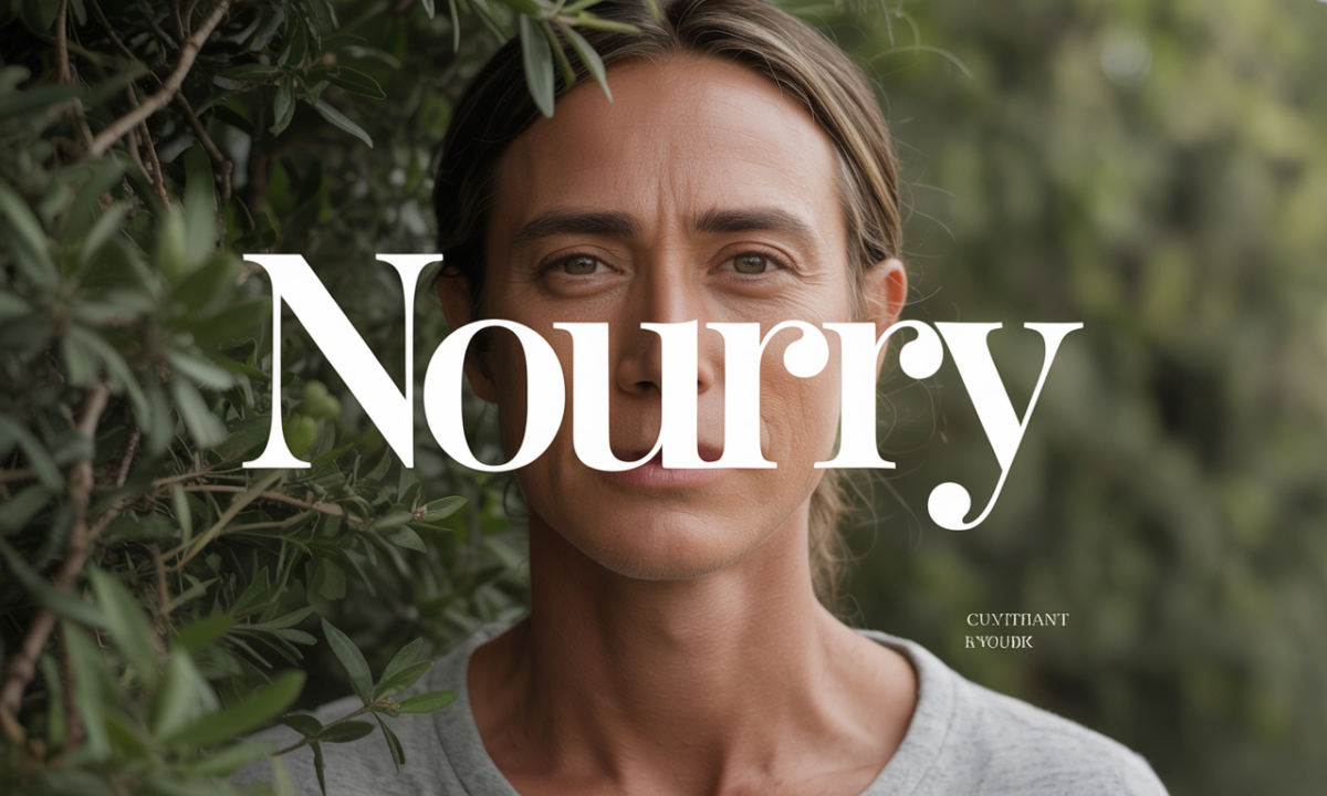 Illustration de Nourry, Noms de famille