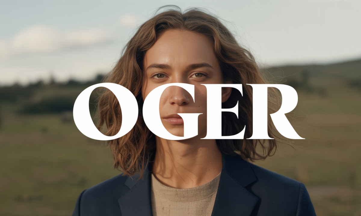 découvrez oger, une marque de prêt-à-porter pour hommes alliant élégance classique et modernité.