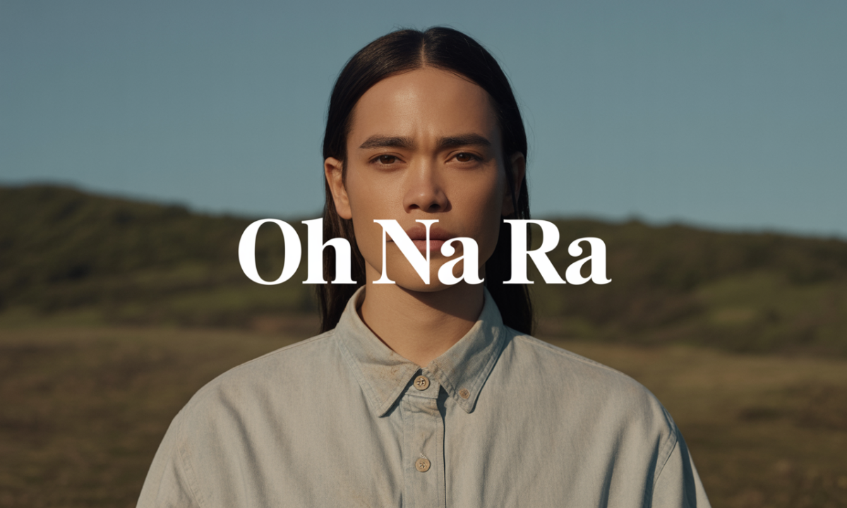 Illustration de Oh Na Ra, Personnalités et Célébrités