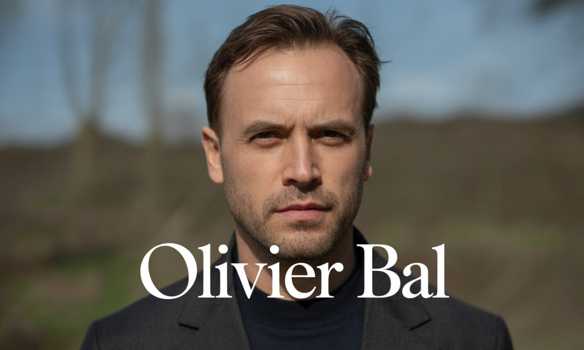 Illustration de Olivier Bal, Personnalités et Célébrités