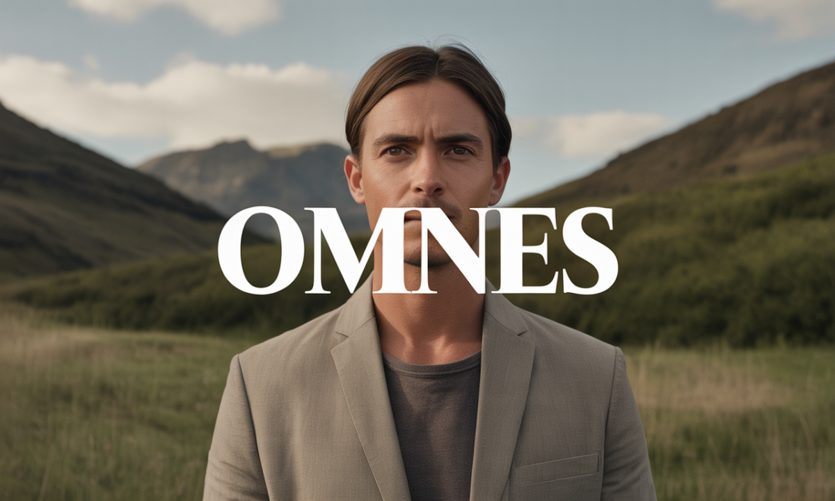 Illustration de Omnes, Noms de famille