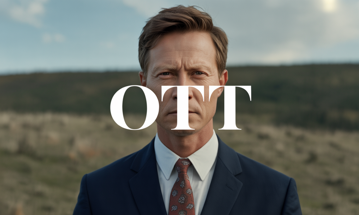 Illustration de Ott, Noms de famille