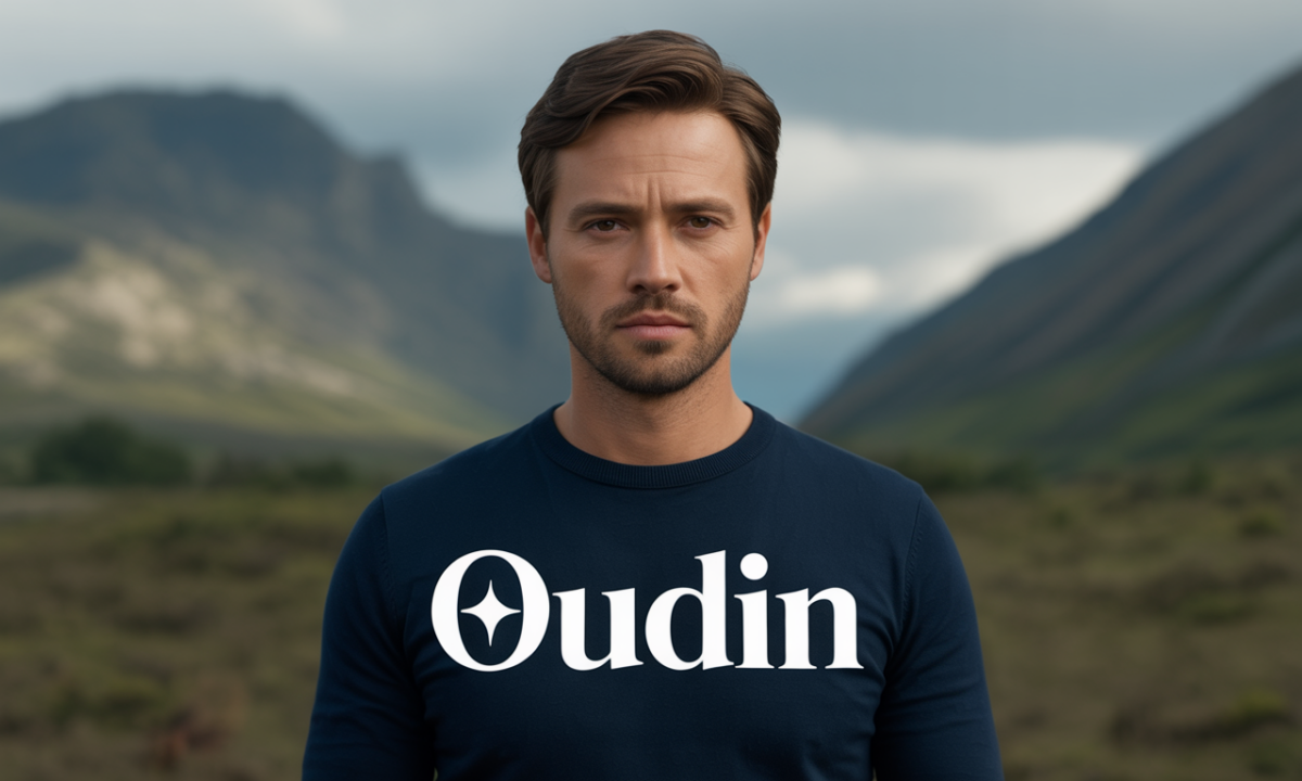 Illustration de Oudin, Noms de famille